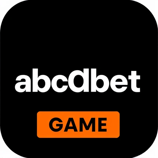 Logo da abcdbet
