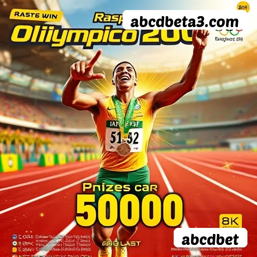 Análise de apostas abcdbet