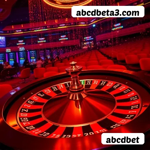 Histórico de apostas abcdbet