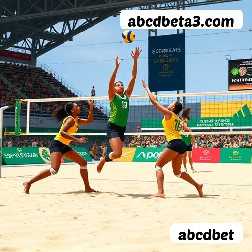 Download abcdbet Windows