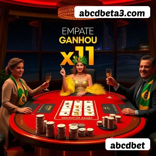 Instalar abcdbet Mac